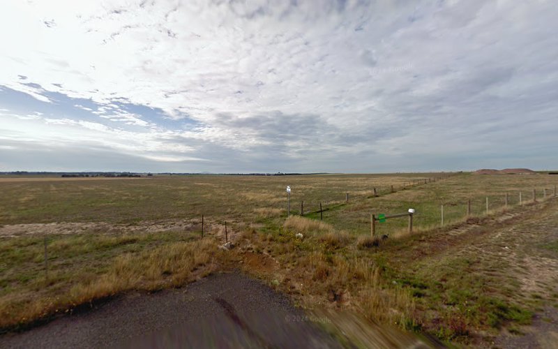 Ben Hewitt Remedial Massage