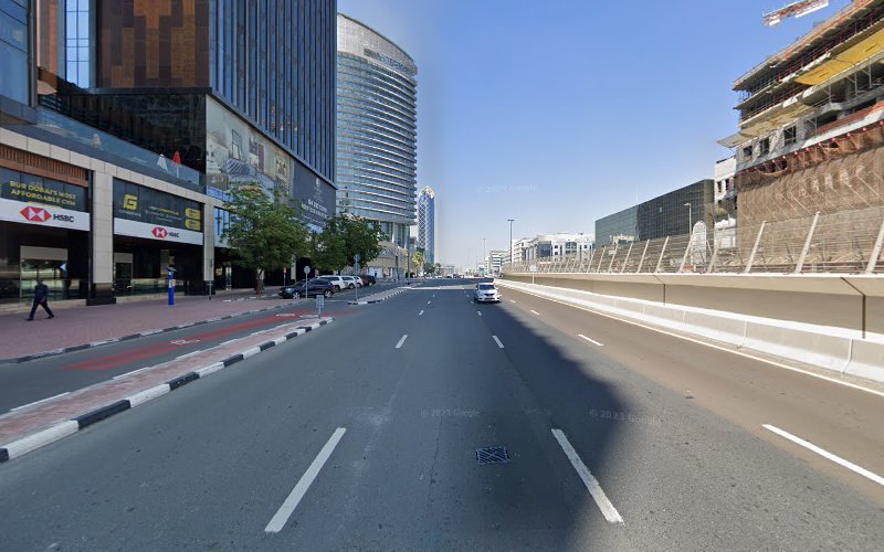 Best massage in Dubai