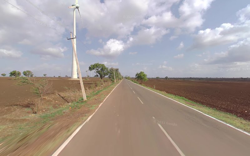 Bharat mens spa parlour