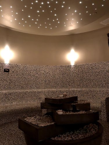 Bliss MediSpa & Integrated Wellness