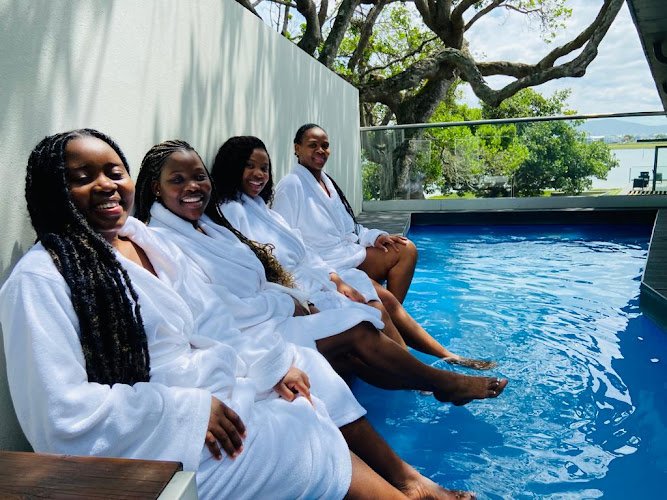 Bliss Soul Therapy Salon