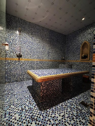 Boutique Thai Massage and Spa