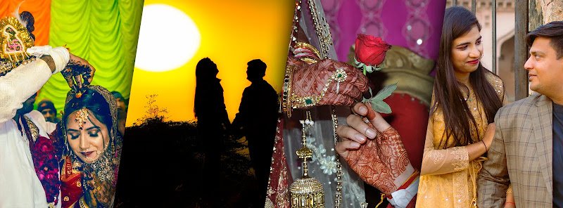 Bright Luxe Salon & Studio