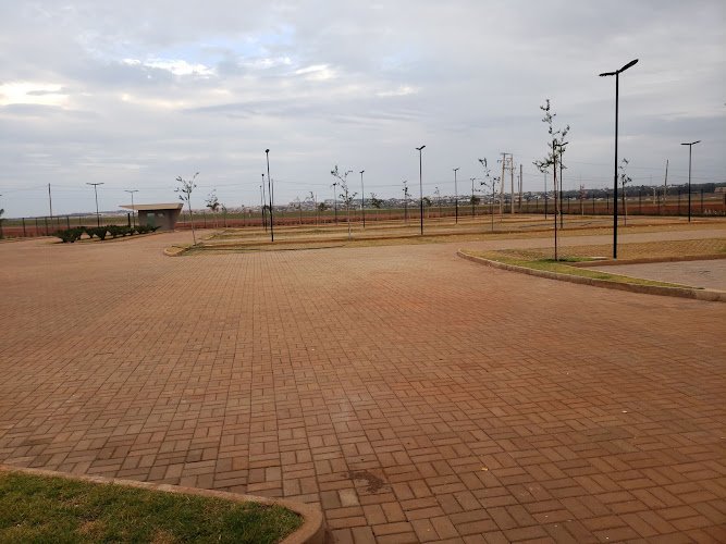 Campovita Transportes LTDA.