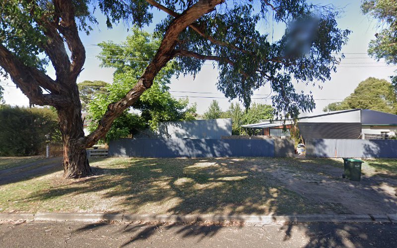 Catherine Ross Massage & Bowen Therapy