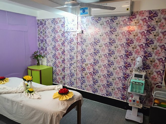 Celavie family salon & spa