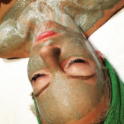 Charisma Skin Studio