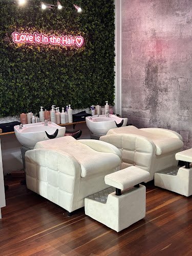 Classic Cuts Hair Studio