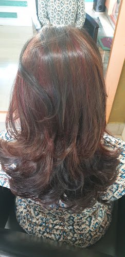 Classic Herbal Beauty Parlour