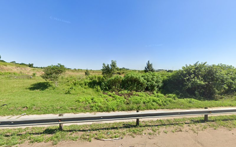 Cleopatra Beauty Spa