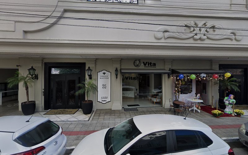 Clínica Rejuvenesce