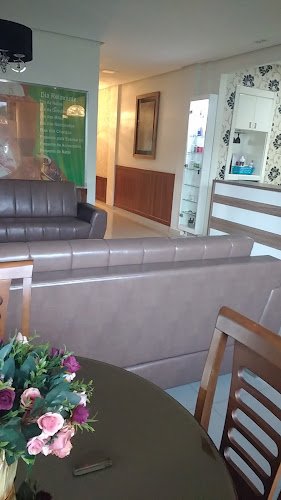 Clínica de Estética Day Spa