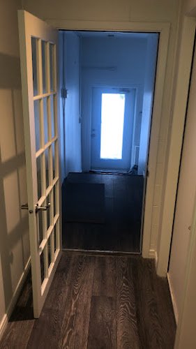 Clinique de Massothérapie