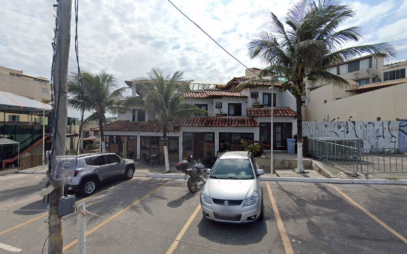 Cobertura Luxo com Jacuzzi Orla Praia Grande