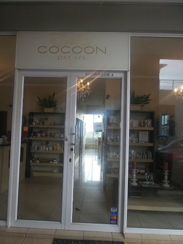 Cocoon Day Spa