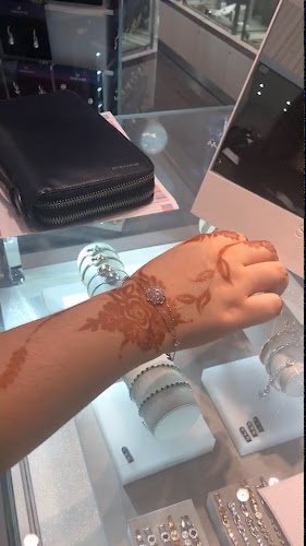 Companion Beauty @ Near Silicon Carrefour