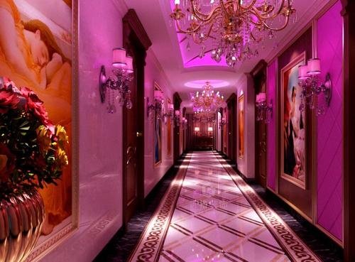 Conglida Massage & Spa