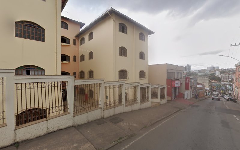 Congresso Odontologia Una