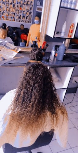 Coskate Beauty Clinic