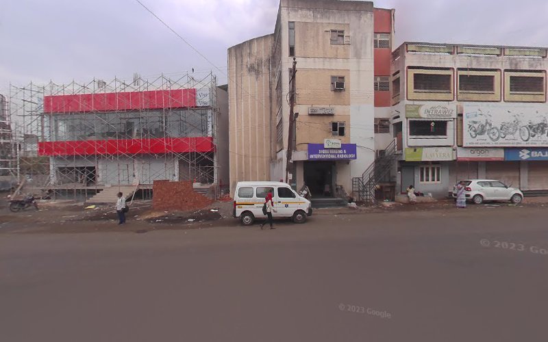 Crown wellness family spa