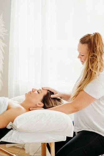 Crystal Clear Sensations