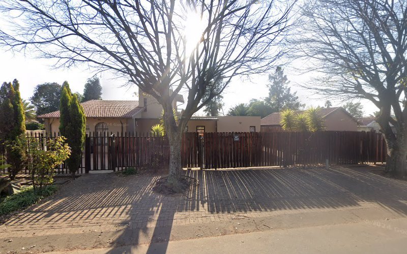 Cupping by ebrahim k (Salama Healing)