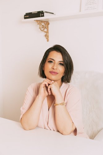 DHermê Clínica de Saúde Estética