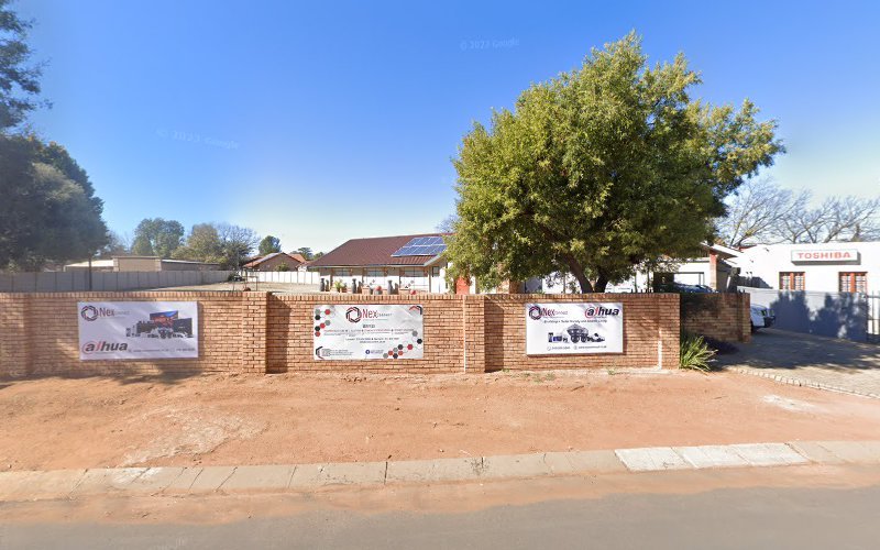 D'Lux Aesthetics and Spa