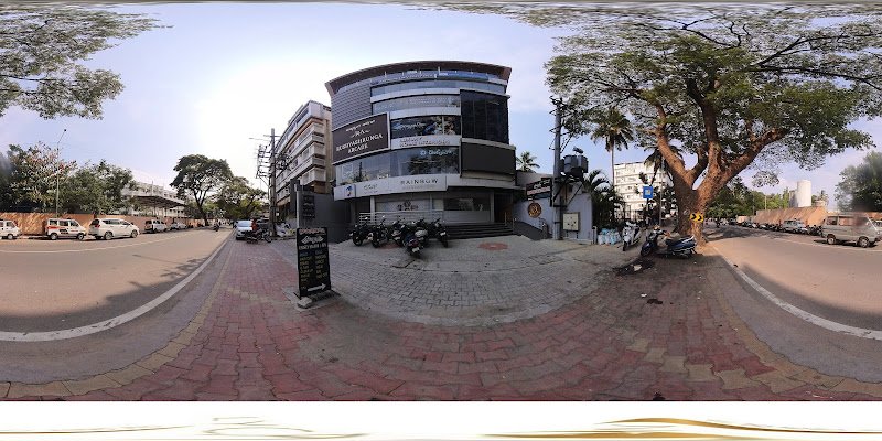 DREAM Family Saloon & Spa