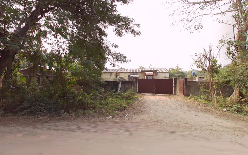 Debajani Beauty Parlour