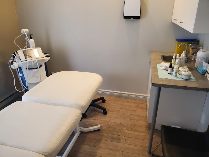 DermIDEA AntiAging and Medical Aesthetics