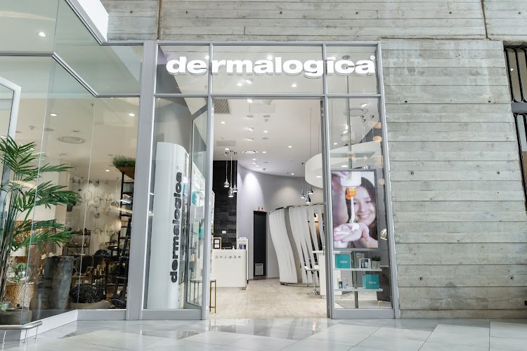 Dermalogica Ballito