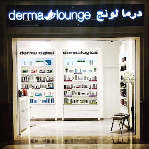 Dermalounge Ladies Salon