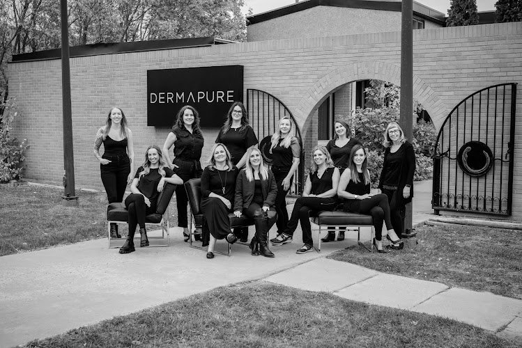 Dermapure Saskatoon