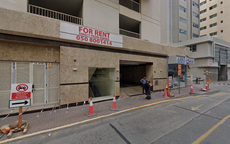 Destiny Care and Spa