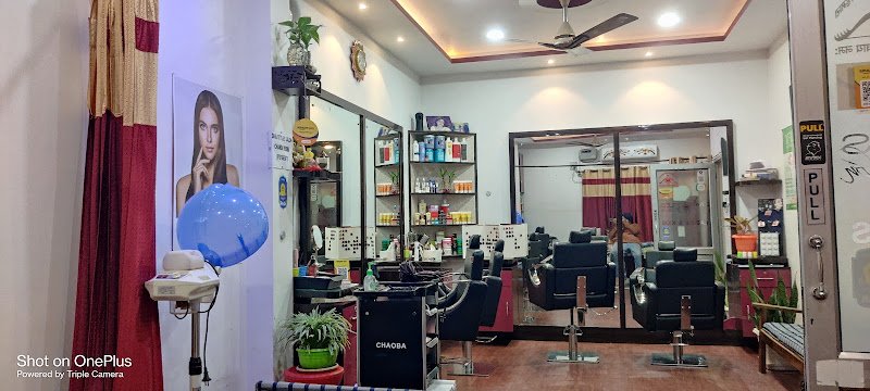 Diva Styles Salon