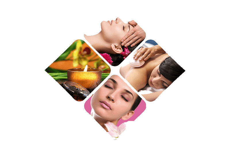 Diya Beauty Parlour Cum Training Institute