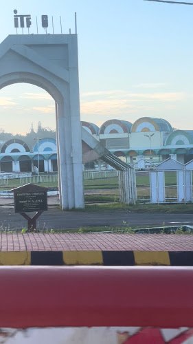 Dollygunj port blair