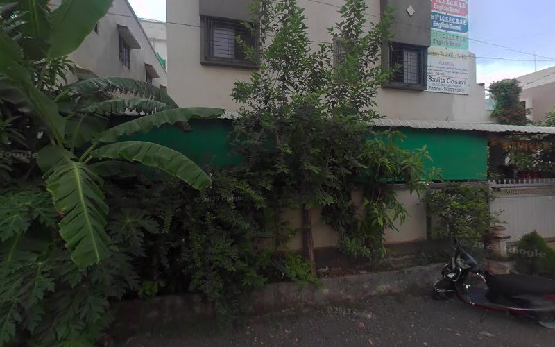 Dr. Santosh sakpal | Orthopedic | Sakpal Health Club &care center