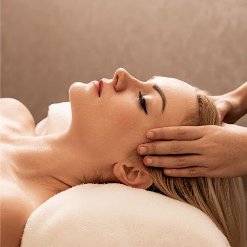 Dreamworks Spa | Radisson RED Hotel