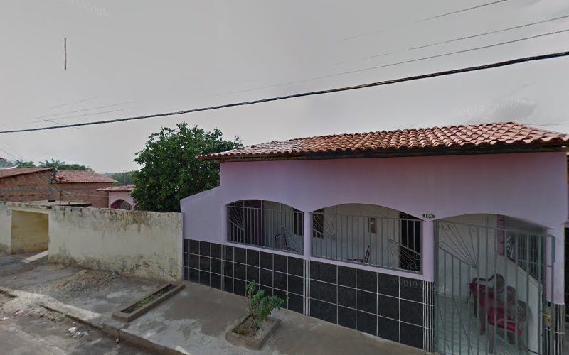 ESPACO TERAPEUTICO NEILA LIMA