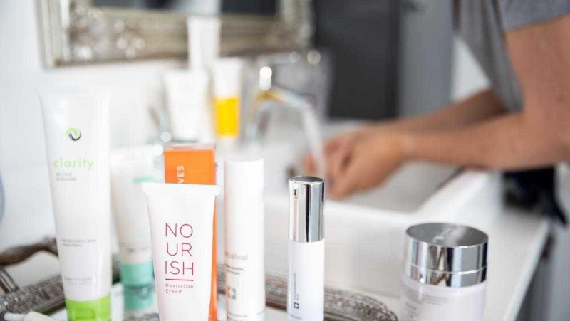 Eden Youth Beauty Salon