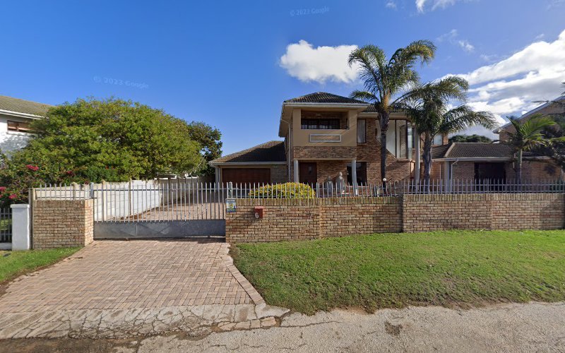 Elite Body Sculpting