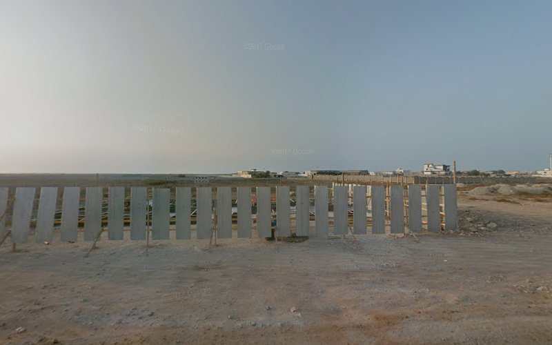 Elite spa for men - Julphar إيليت سبا للرجال - فرع جلفار