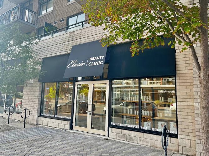 Elixir Beauty Clinic