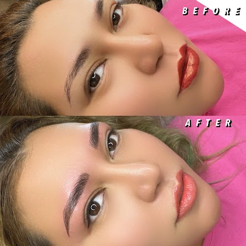 Enchantress Beaute Canada - Saskatoon