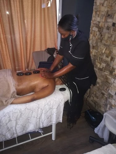 Esabel day spa & sensual massage