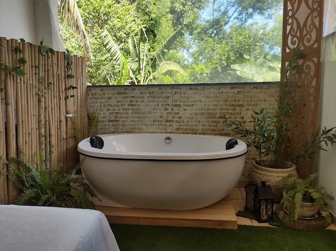 Espaço Bellas SPA Gleice Bellas