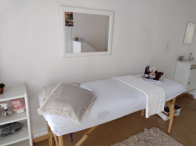 Espaço Flores&Ser Estética e SPA Terapias