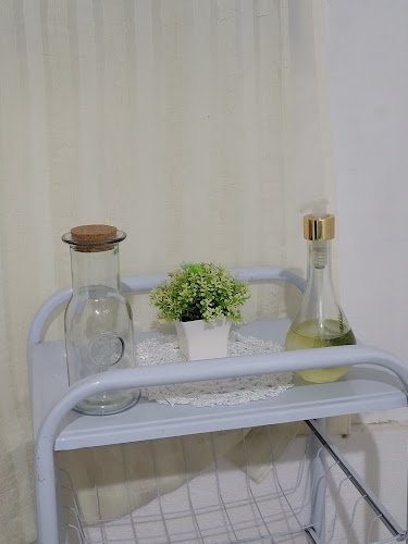 Espaço Relaxante Elisa Franco